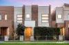 132 Elara Boulevard, Marsden Park, NSW 2765