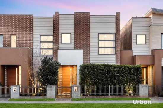132 Elara Boulevard, Marsden Park, NSW 2765
