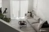 132 Elara Boulevard, Marsden Park, NSW 2765-Image