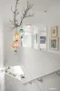 132 Elara Boulevard, Marsden Park, NSW 2765-Image