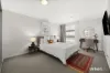 132 Elara Boulevard, Marsden Park, NSW 2765-Image