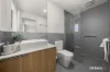 132 Elara Boulevard, Marsden Park, NSW 2765-Image