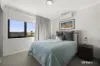 132 Elara Boulevard, Marsden Park, NSW 2765-Image
