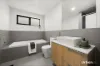 132 Elara Boulevard, Marsden Park, NSW 2765-Image