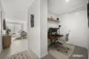 132 Elara Boulevard, Marsden Park, NSW 2765-Image
