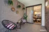 132 Elara Boulevard, Marsden Park, NSW 2765-Image