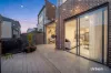 132 Elara Boulevard, Marsden Park, NSW 2765-Image
