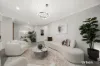 132 Elara Boulevard, Marsden Park, NSW 2765-Image