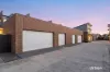 132 Elara Boulevard, Marsden Park, NSW 2765-Image