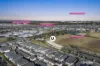 132 Elara Boulevard, Marsden Park, NSW 2765-Image