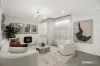 132 Elara Boulevard, Marsden Park, NSW 2765-Image