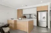132 Elara Boulevard, Marsden Park, NSW 2765-Image