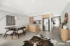 132 Elara Boulevard, Marsden Park, NSW 2765-Image