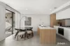132 Elara Boulevard, Marsden Park, NSW 2765-Image