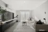 132 Elara Boulevard, Marsden Park, NSW 2765-Image