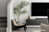 132 Elara Boulevard, Marsden Park, NSW 2765-Image