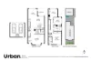 132 Elara Boulevard, Marsden Park, NSW 2765-Floorplan