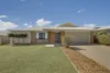 132 Emmadale Drive, New Auckland, Qld 4680
