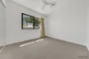 132 Emmadale Drive, New Auckland, Qld 4680-Image