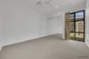 132 Emmadale Drive, New Auckland, Qld 4680-Image