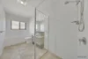 132 Emmadale Drive, New Auckland, Qld 4680-Image