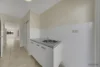 132 Emmadale Drive, New Auckland, Qld 4680-Image