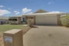132 Emmadale Drive, New Auckland, Qld 4680-Image