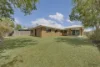 132 Emmadale Drive, New Auckland, Qld 4680-Image