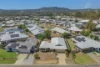 132 Emmadale Drive, New Auckland, Qld 4680-Image