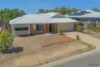 132 Emmadale Drive, New Auckland, Qld 4680-Image