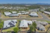 132 Emmadale Drive, New Auckland, Qld 4680-Image
