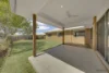 132 Emmadale Drive, New Auckland, Qld 4680-Image