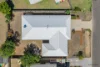 132 Emmadale Drive, New Auckland, Qld 4680-Image
