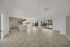 132 Emmadale Drive, New Auckland, Qld 4680-Image