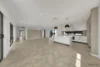 132 Emmadale Drive, New Auckland, Qld 4680-Image
