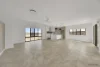 132 Emmadale Drive, New Auckland, Qld 4680-Image