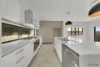 132 Emmadale Drive, New Auckland, Qld 4680-Image