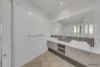 132 Emmadale Drive, New Auckland, Qld 4680-Image