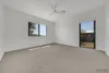 132 Emmadale Drive, New Auckland, Qld 4680-Image