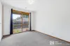 132 Endeavour Drive, Cranbourne North, Vic 3977-Image