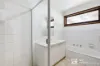132 Endeavour Drive, Cranbourne North, Vic 3977-Image