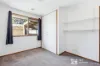 132 Endeavour Drive, Cranbourne North, Vic 3977-Image