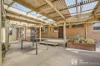 132 Endeavour Drive, Cranbourne North, Vic 3977-Image