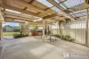 132 Endeavour Drive, Cranbourne North, Vic 3977-Image