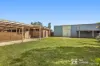 132 Endeavour Drive, Cranbourne North, Vic 3977-Image
