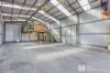 132 Endeavour Drive, Cranbourne North, Vic 3977-Image