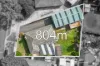 132 Endeavour Drive, Cranbourne North, Vic 3977-Image