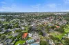 132 Endeavour Drive, Cranbourne North, Vic 3977-Image
