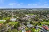 132 Endeavour Drive, Cranbourne North, Vic 3977-Image