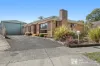 132 Endeavour Drive, Cranbourne North, Vic 3977-Image